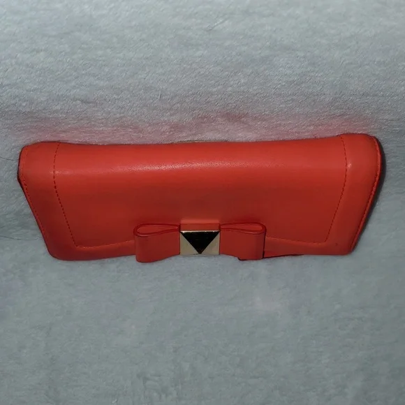 Kate Spade New York Bow Terrace Nisha Continental Wallet - Picture 11 of 16